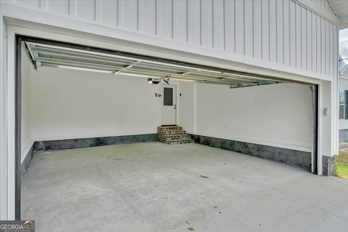 110 Ryan Street Vidalia - 43