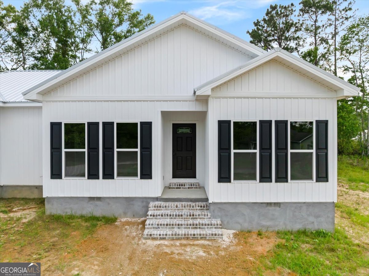 110 Ryan Street Vidalia - 5