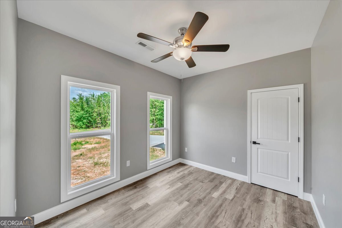 110 Ryan Street Vidalia - 7