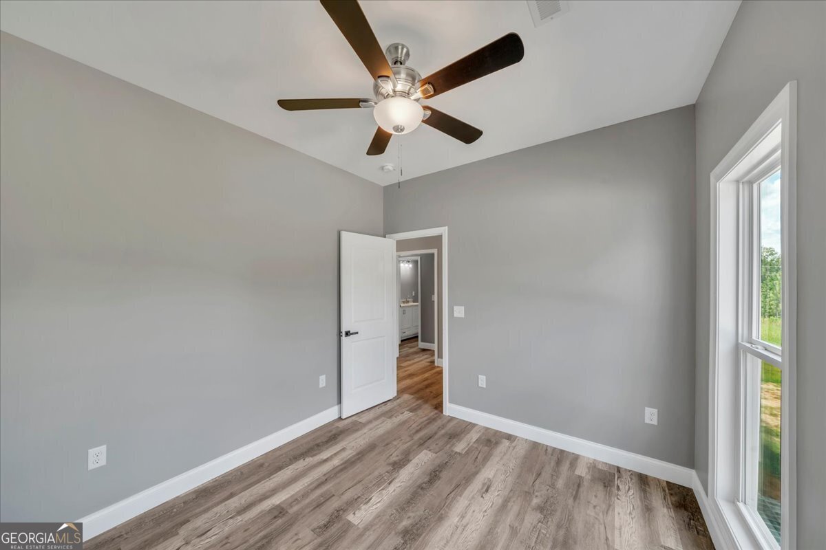 110 Ryan Street Vidalia - 8