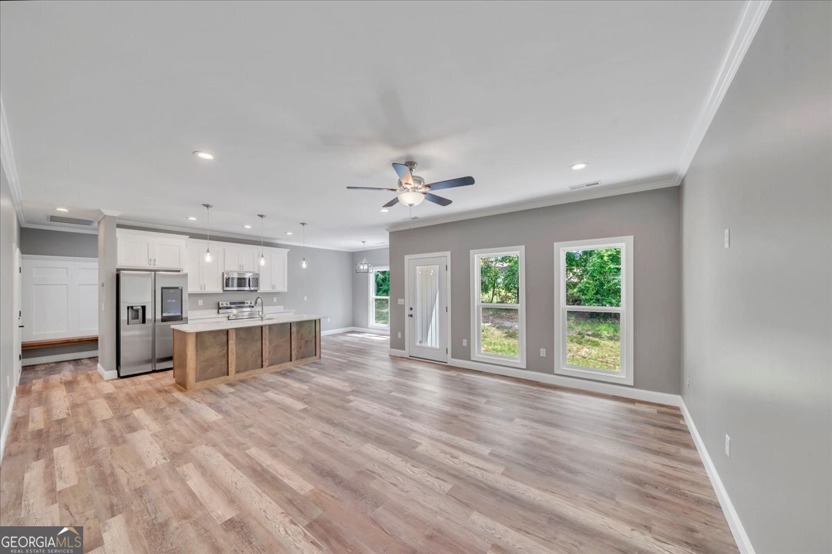 110 Ryan Street Vidalia - 9