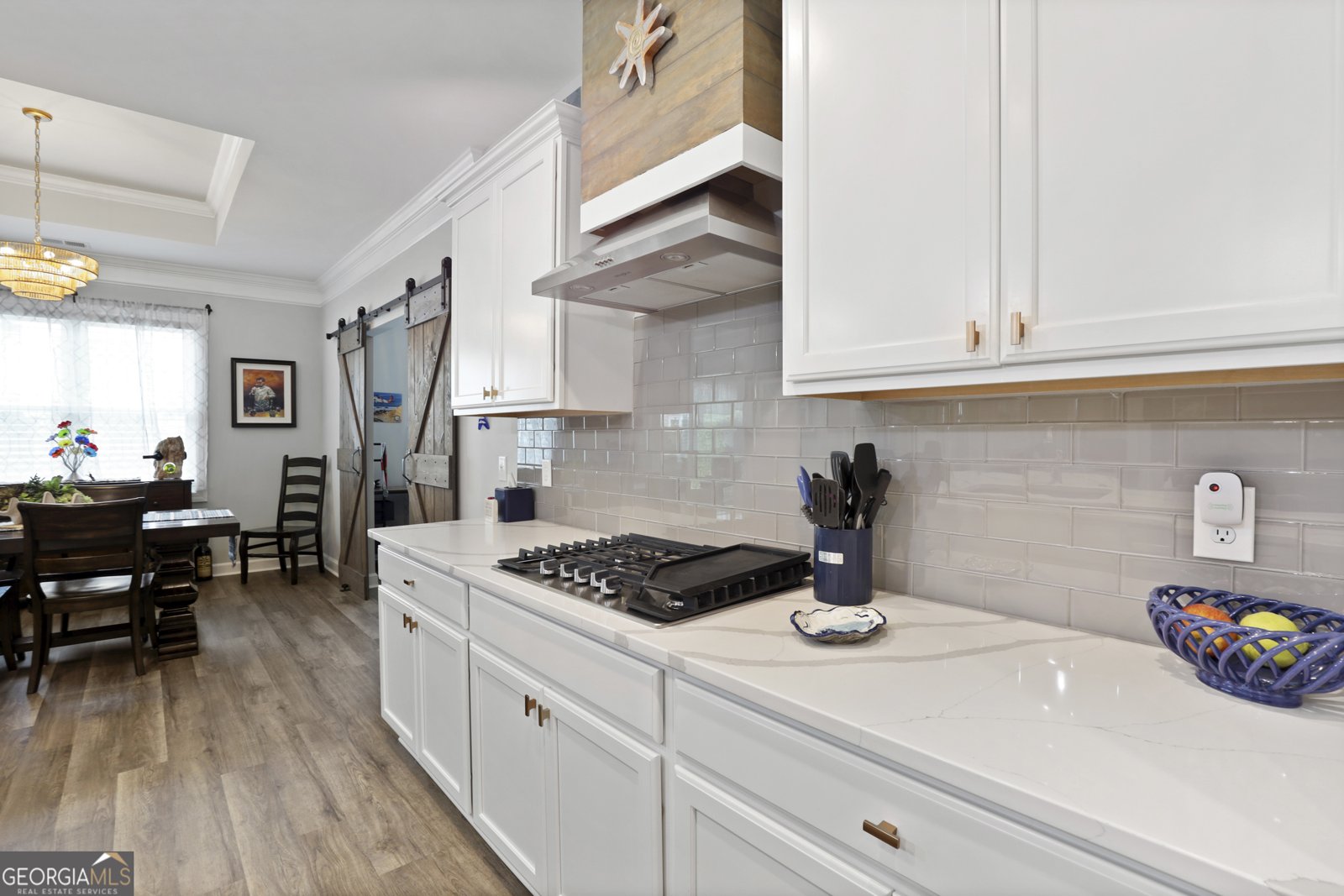 148 Bramswell Road Pooler - 10