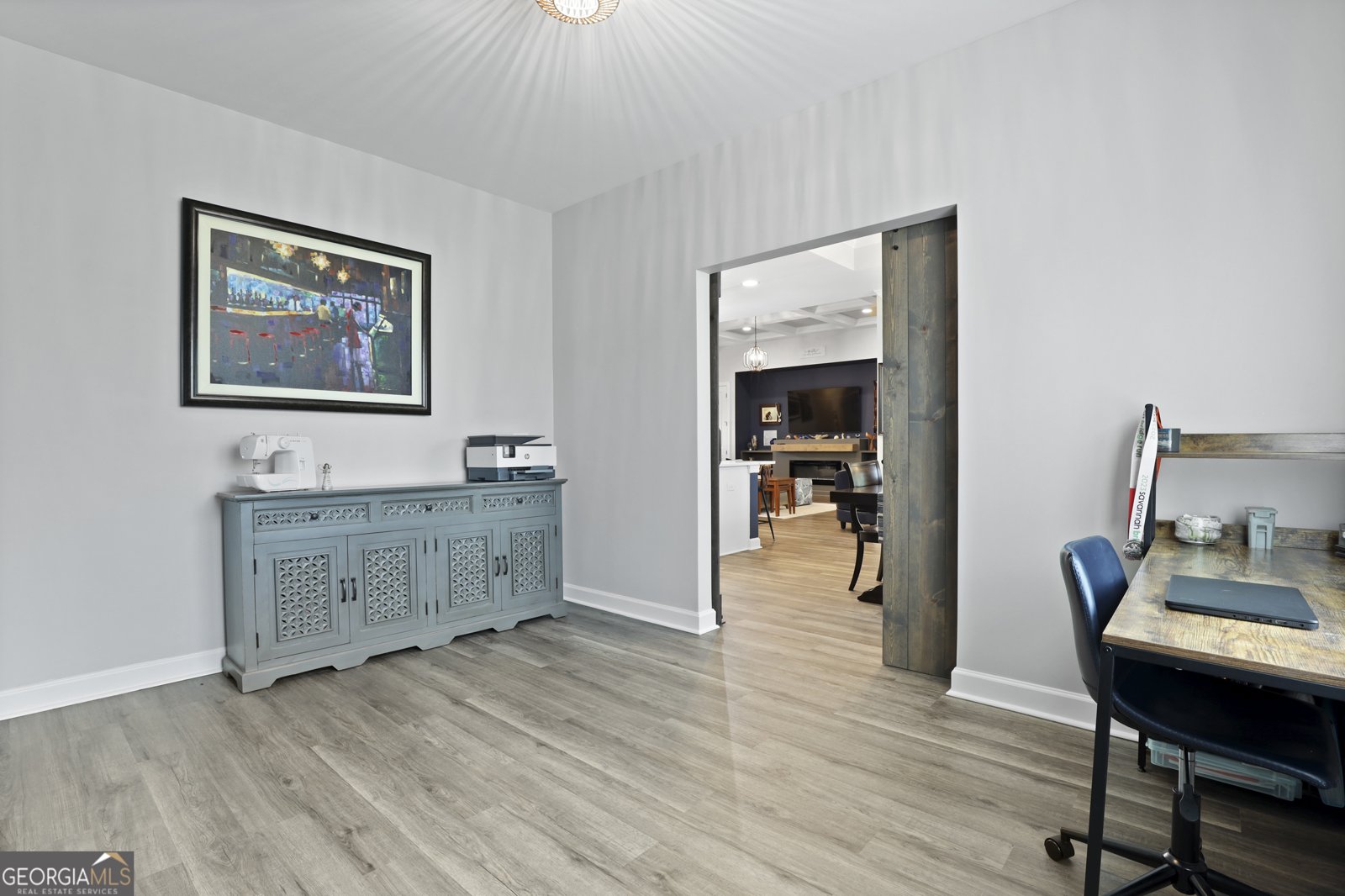 148 Bramswell Road Pooler - 14