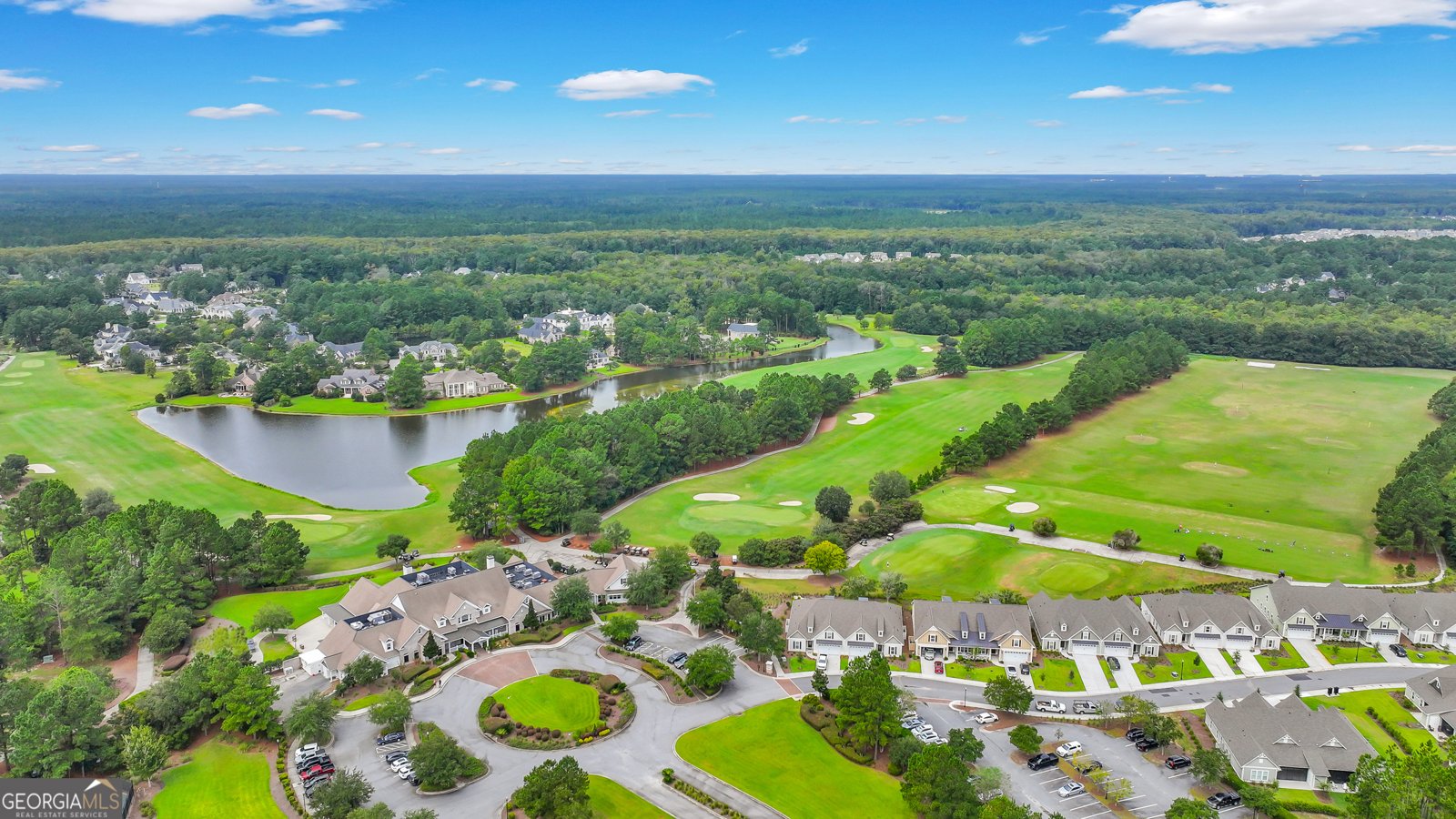 148 Bramswell Road Pooler - 15
