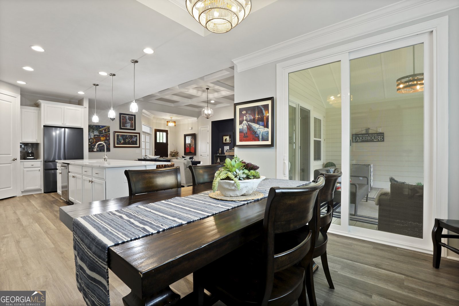 148 Bramswell Road Pooler - 17