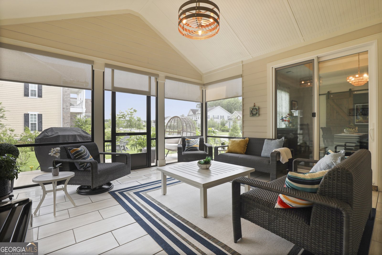 148 Bramswell Road Pooler - 18