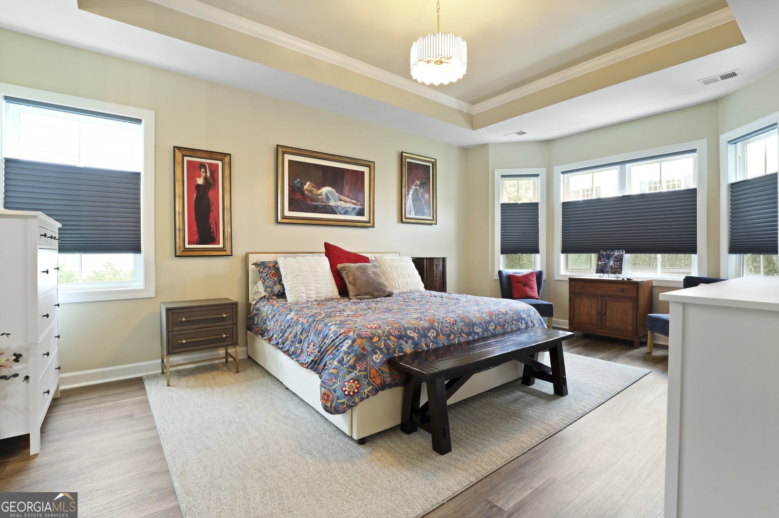 148 Bramswell Road Pooler - 19