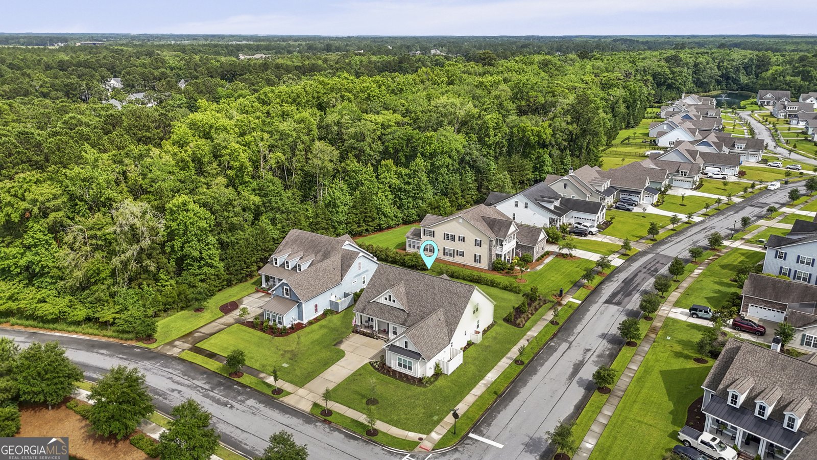 148 Bramswell Road Pooler - 2