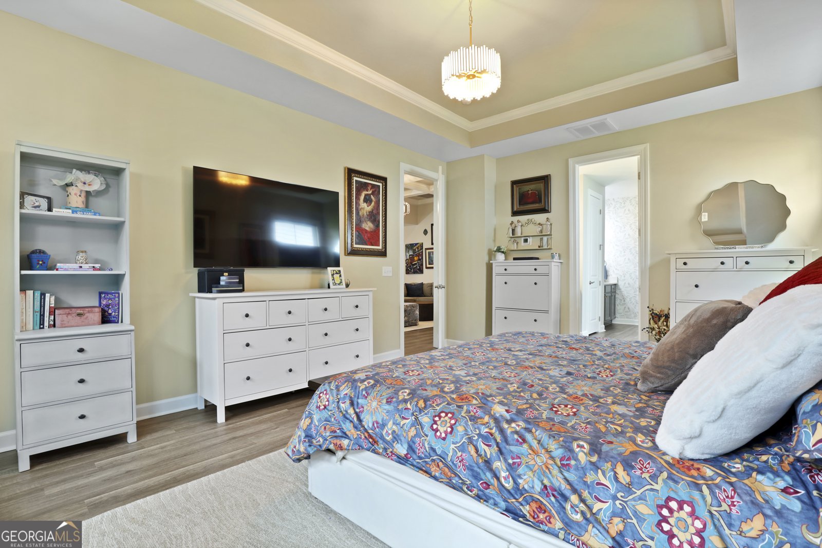 148 Bramswell Road Pooler - 21