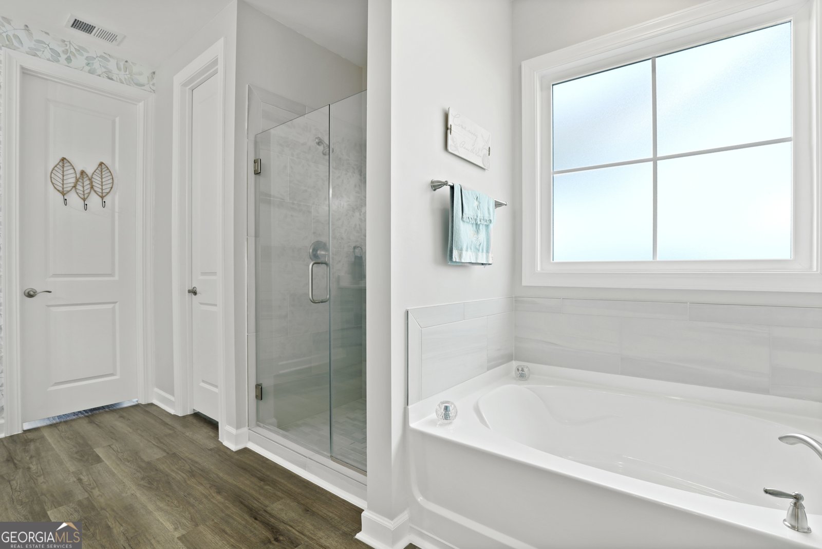 148 Bramswell Road Pooler - 24