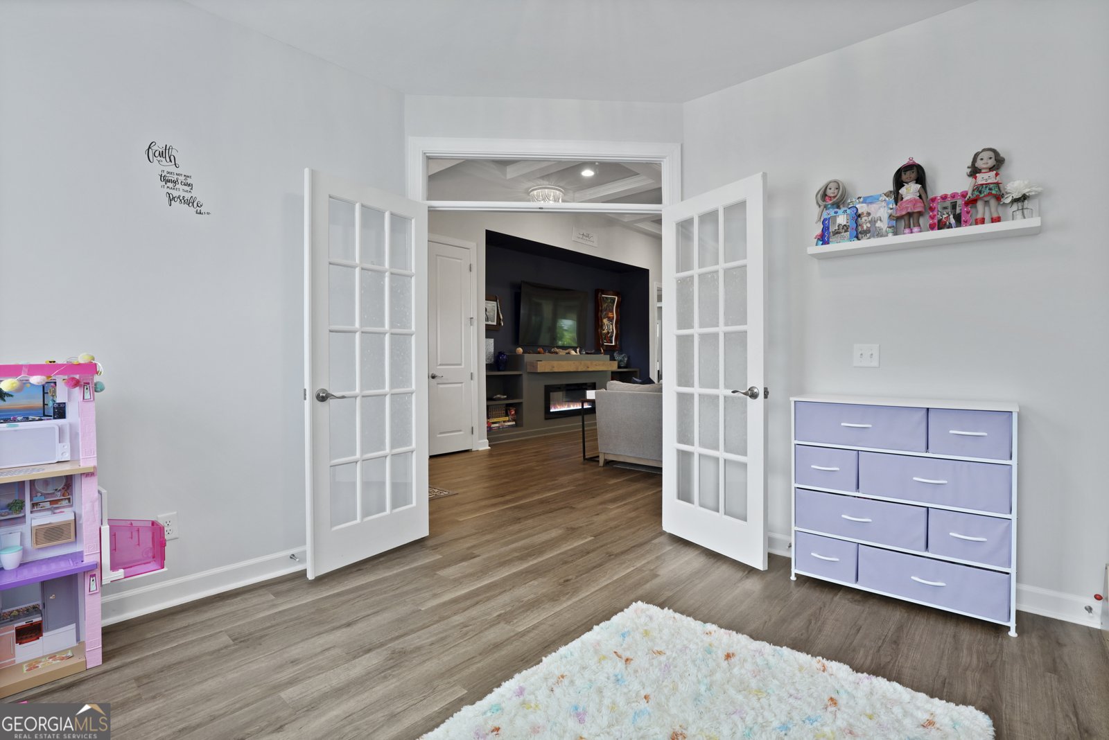 148 Bramswell Road Pooler - 28