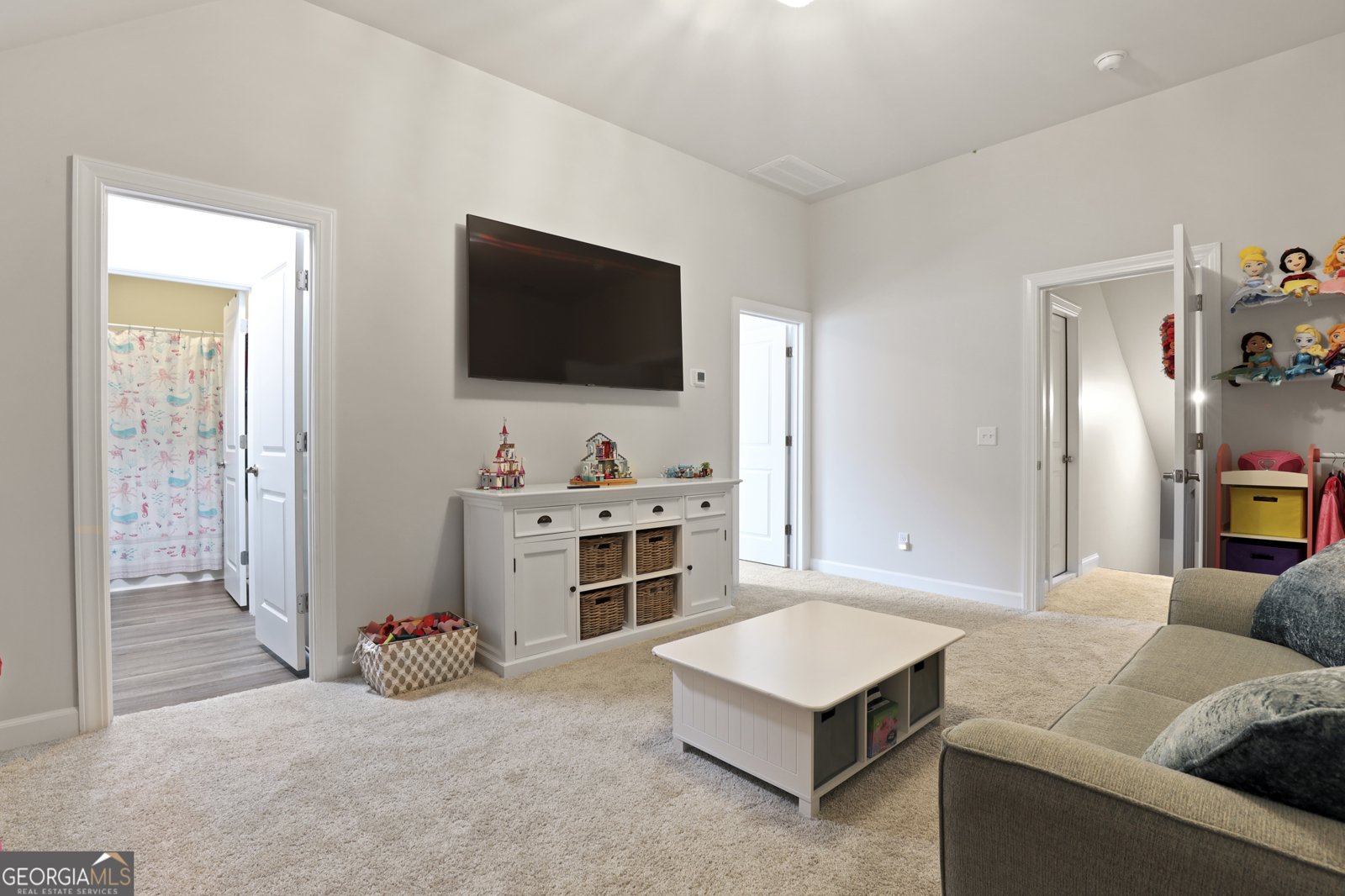 148 Bramswell Road Pooler - 29