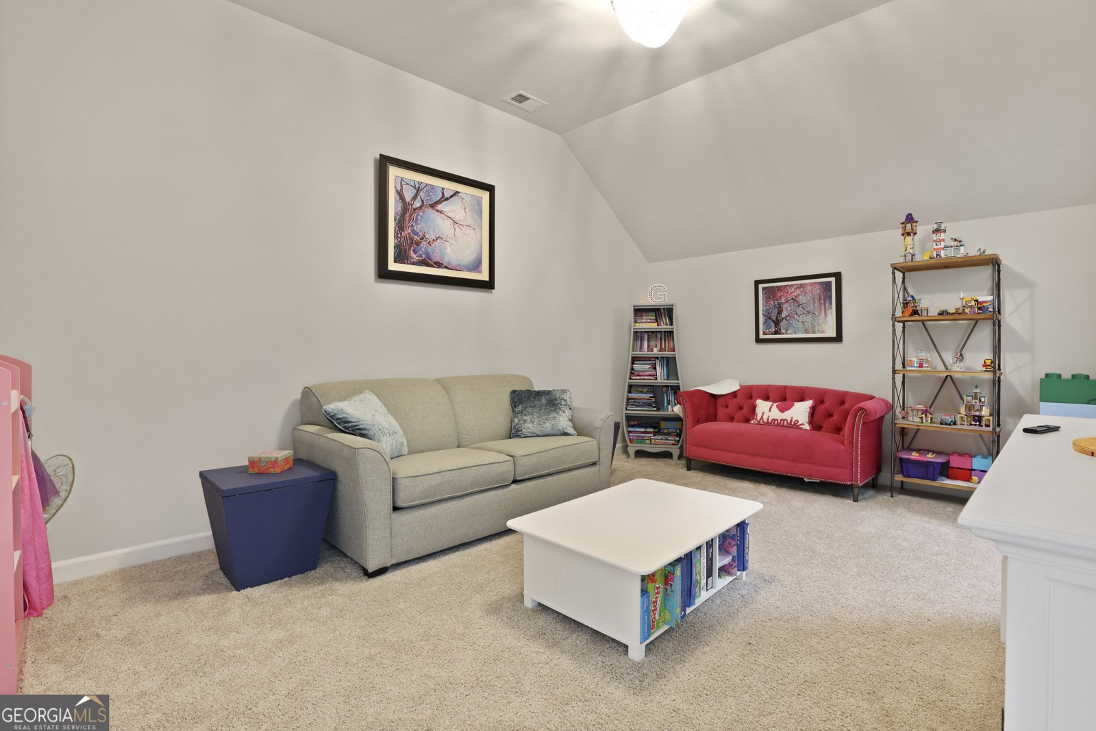 148 Bramswell Road Pooler - 30