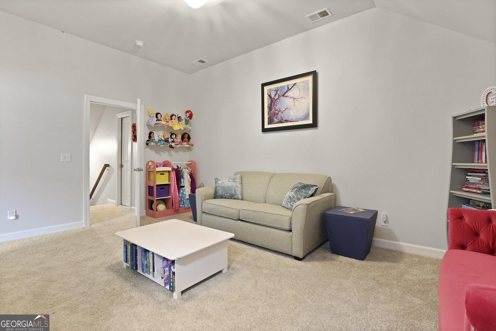 148 Bramswell Road Pooler - 31