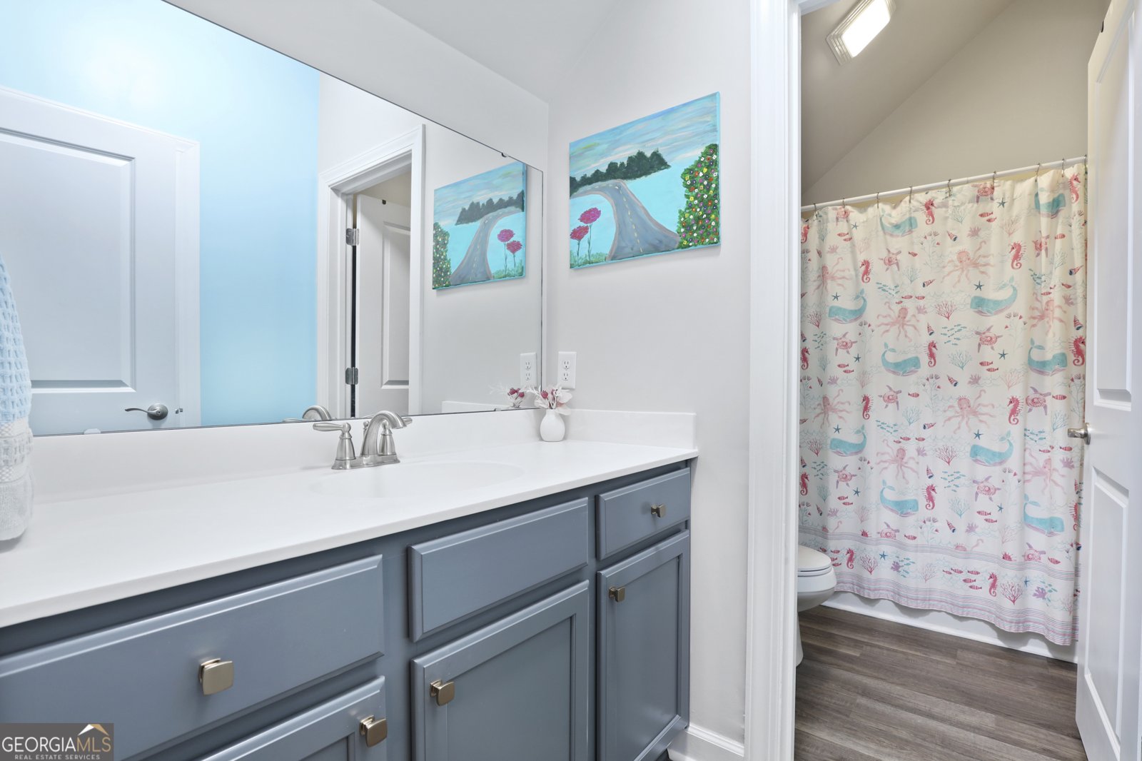 148 Bramswell Road Pooler - 32