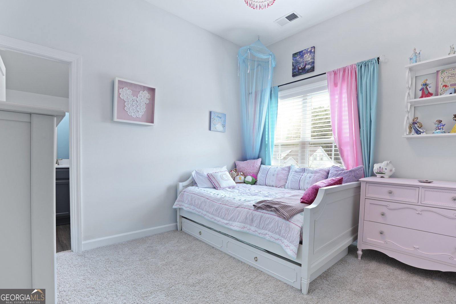 148 Bramswell Road Pooler - 33