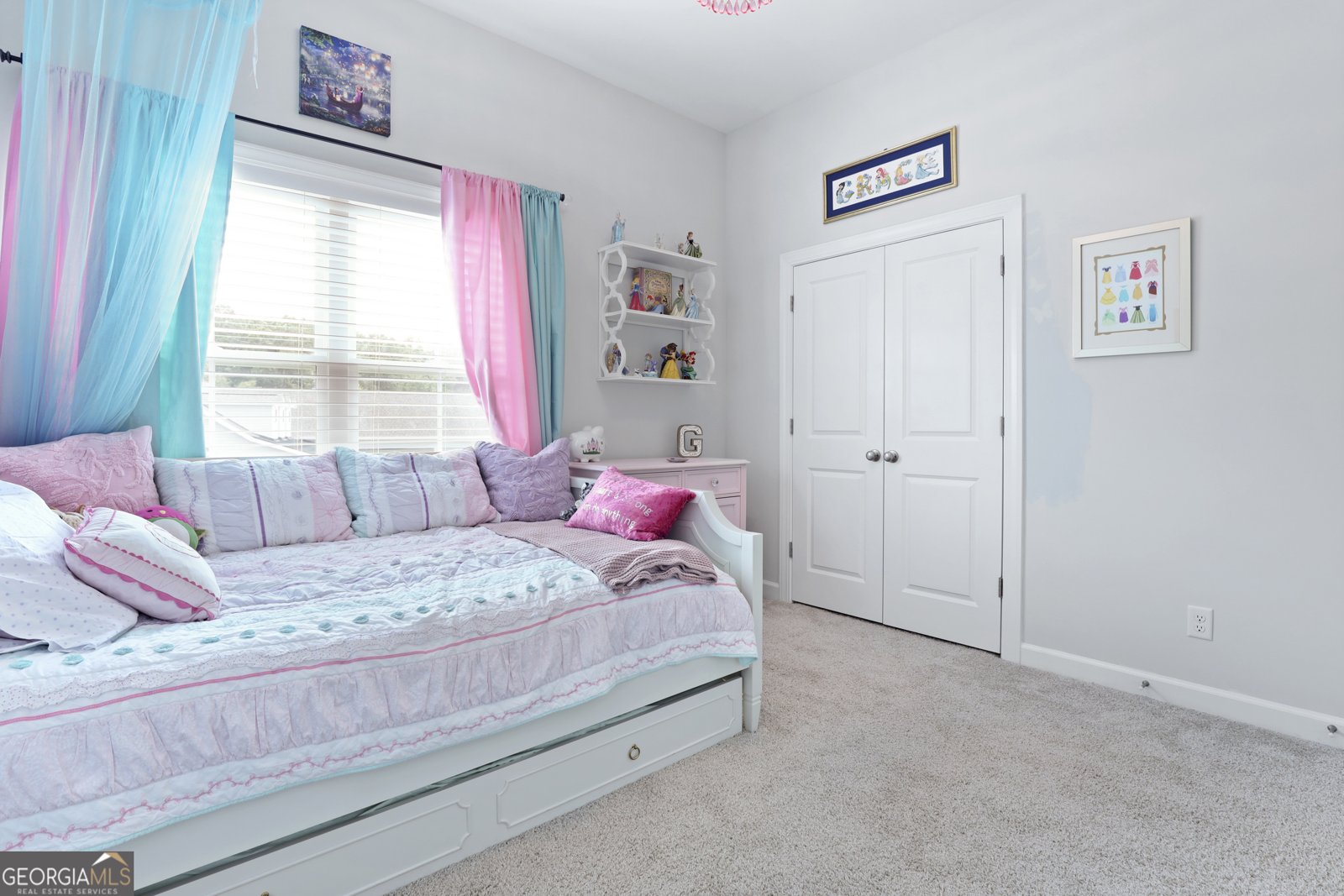 148 Bramswell Road Pooler - 34