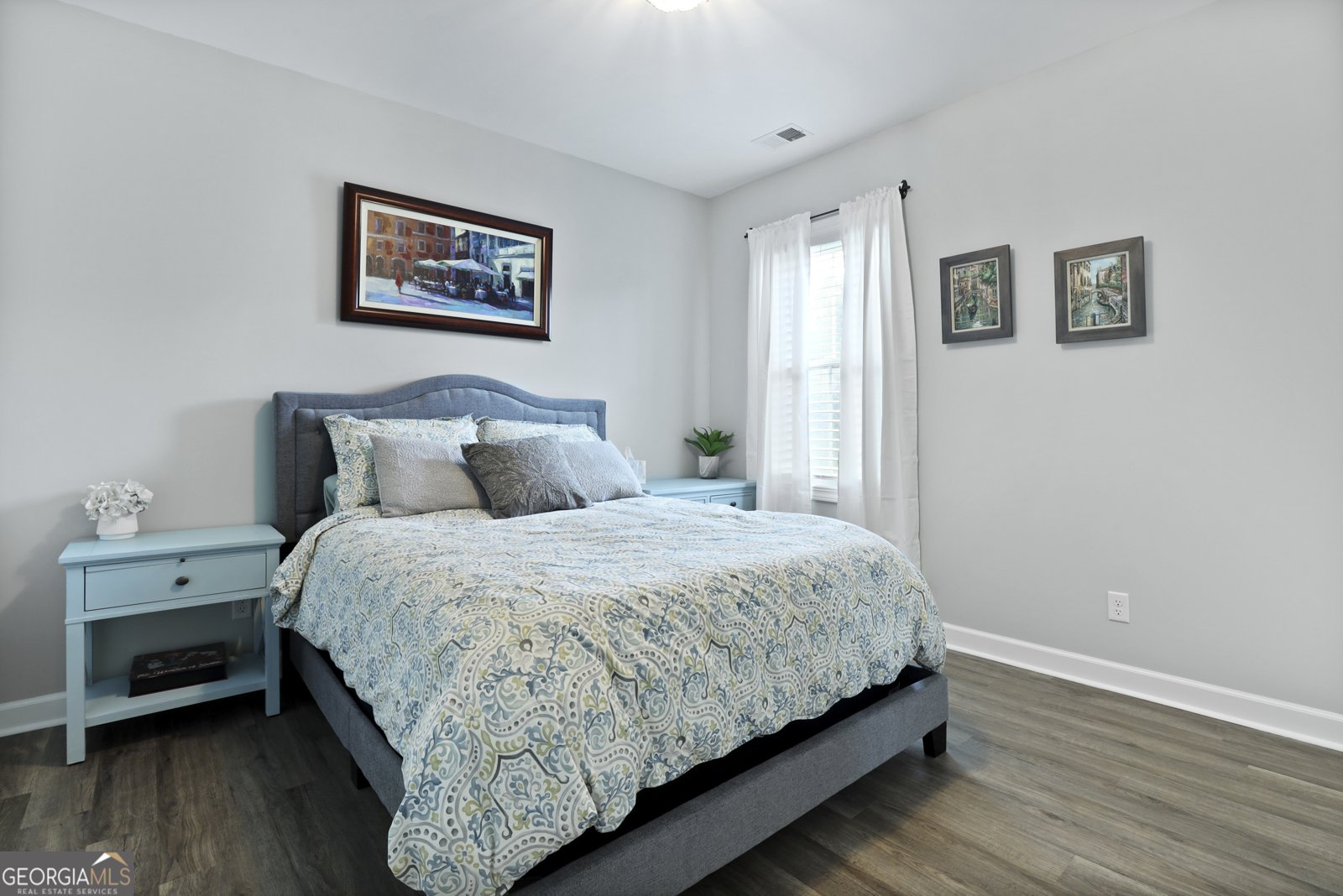 148 Bramswell Road Pooler - 35