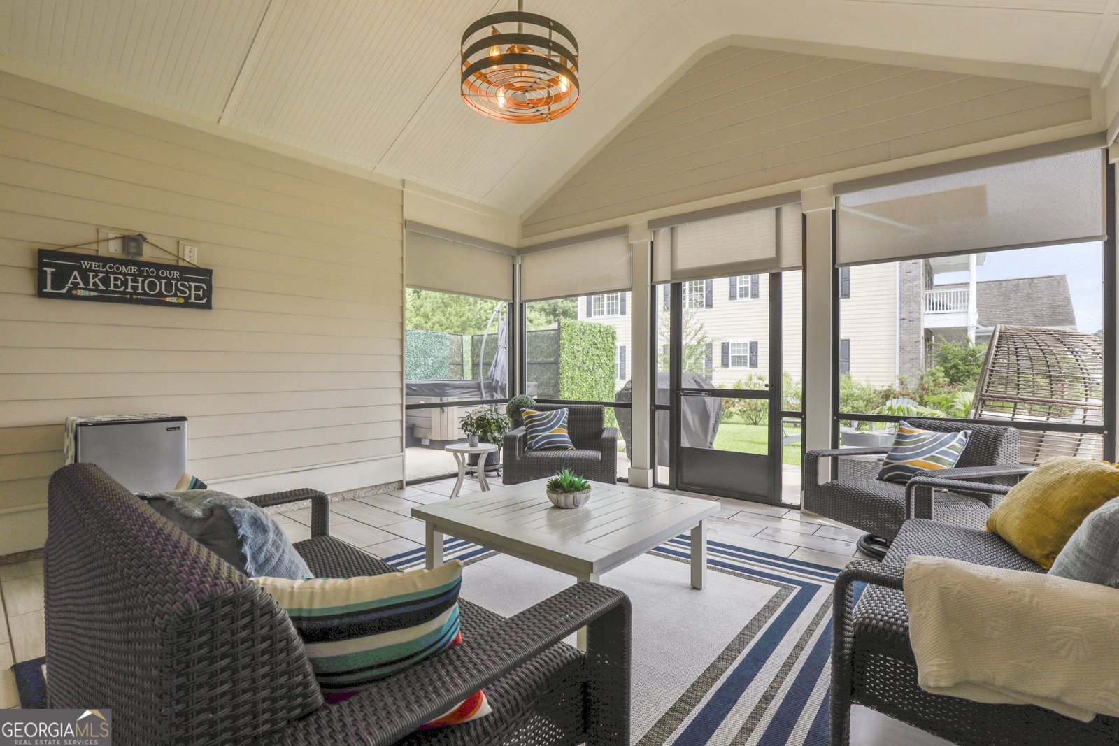 148 Bramswell Road Pooler - 38