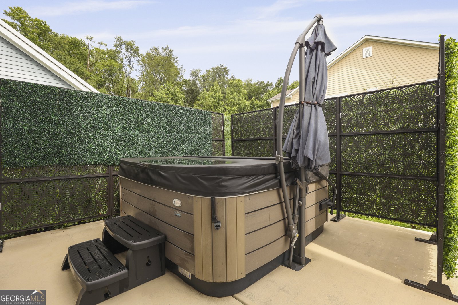 148 Bramswell Road Pooler - 39