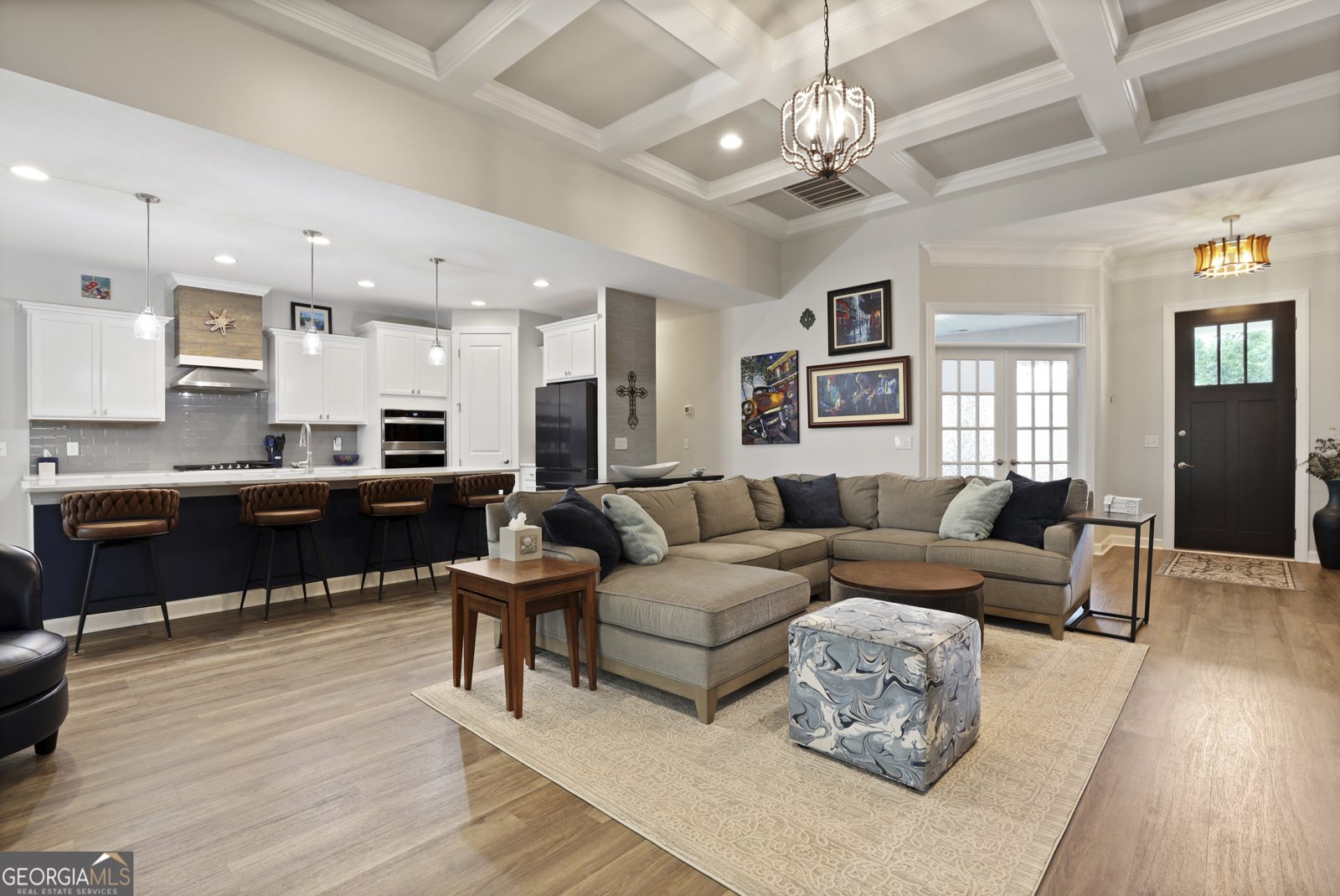 148 Bramswell Road Pooler - 4