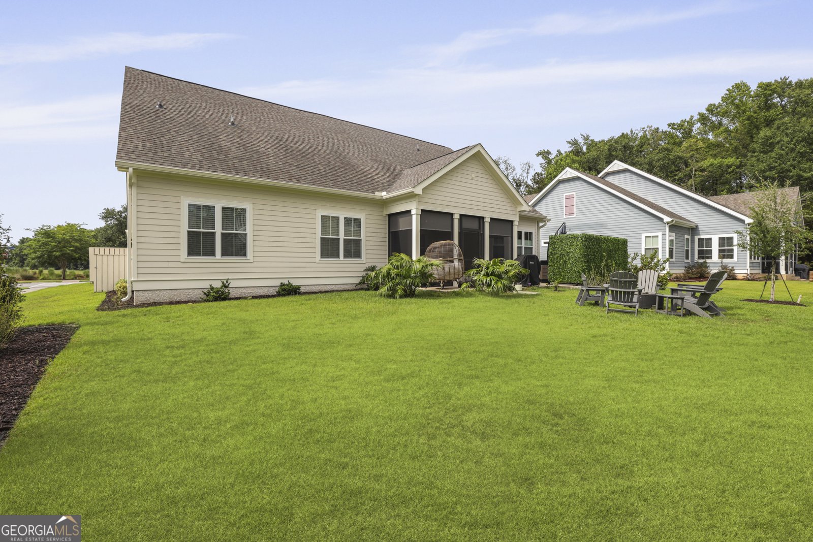 148 Bramswell Road Pooler - 40