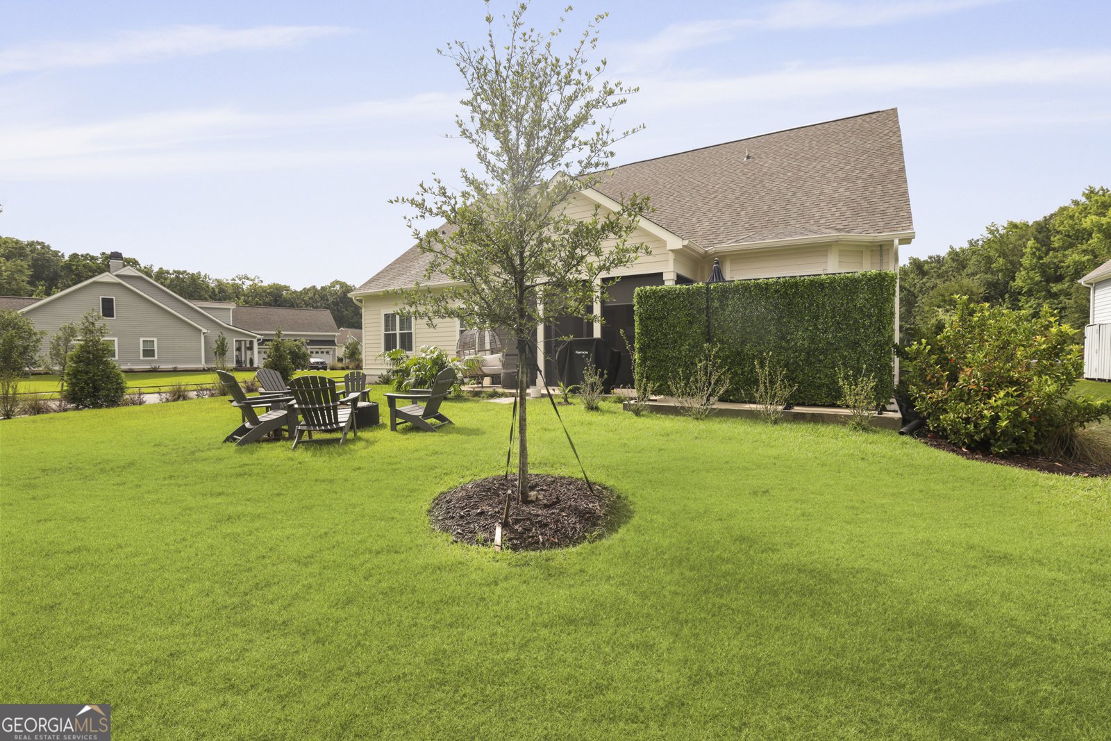 148 Bramswell Road Pooler - 41