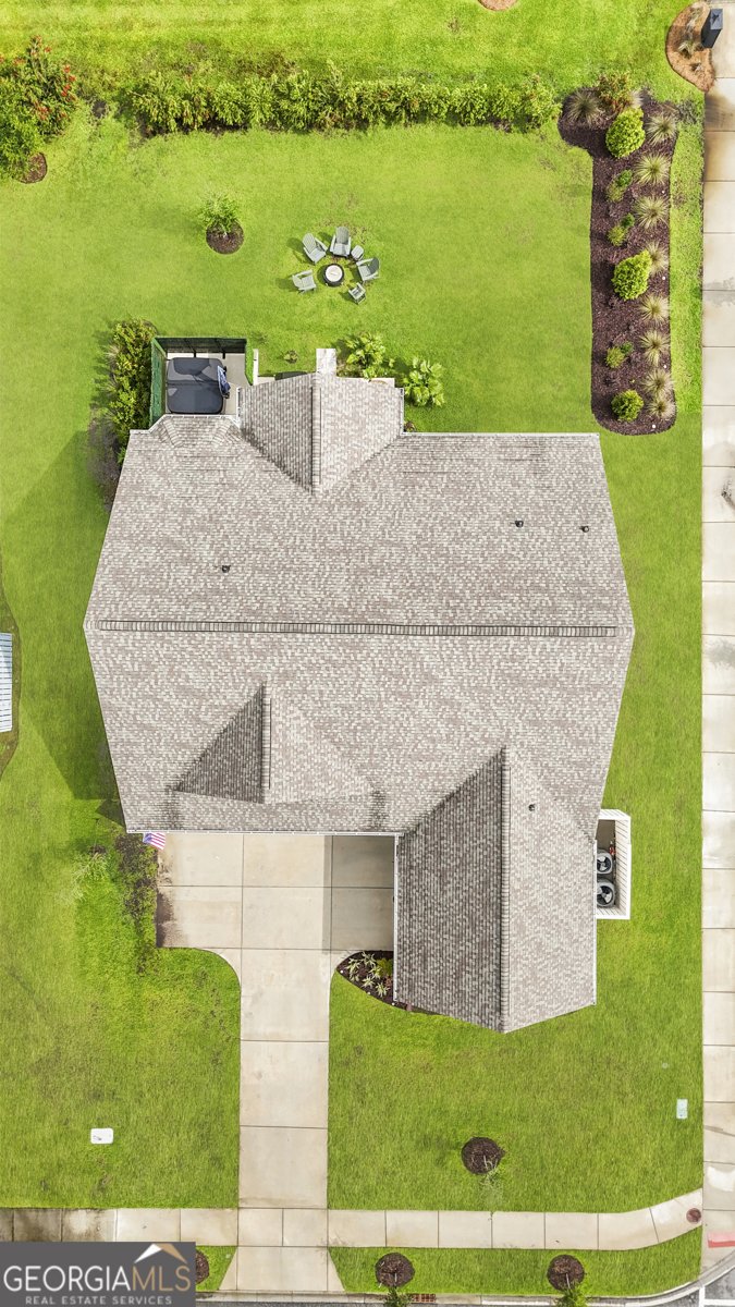148 Bramswell Road Pooler - 43