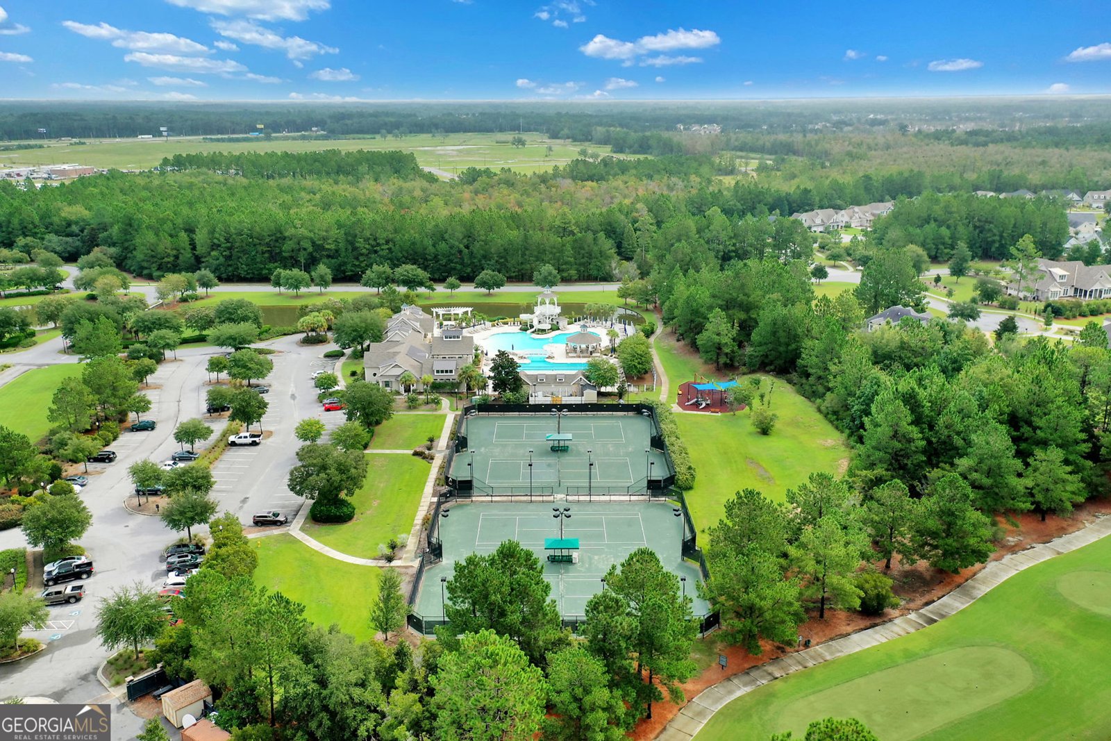 148 Bramswell Road Pooler - 45