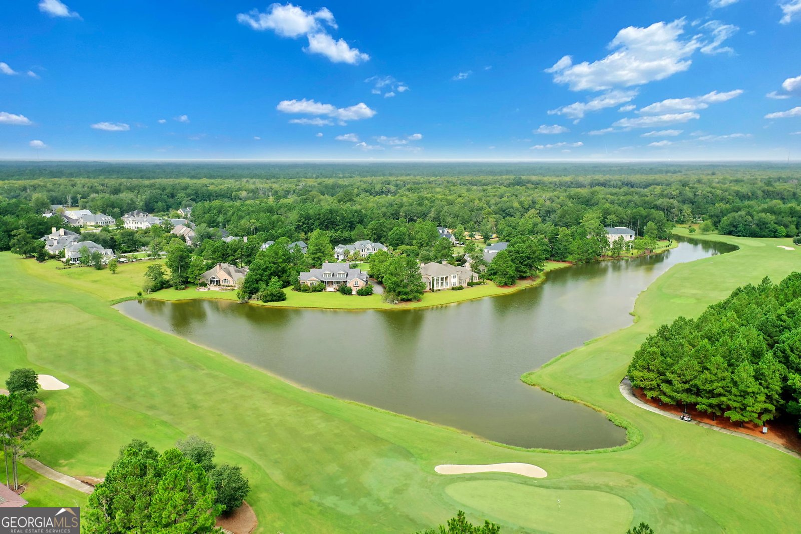 148 Bramswell Road Pooler - 46