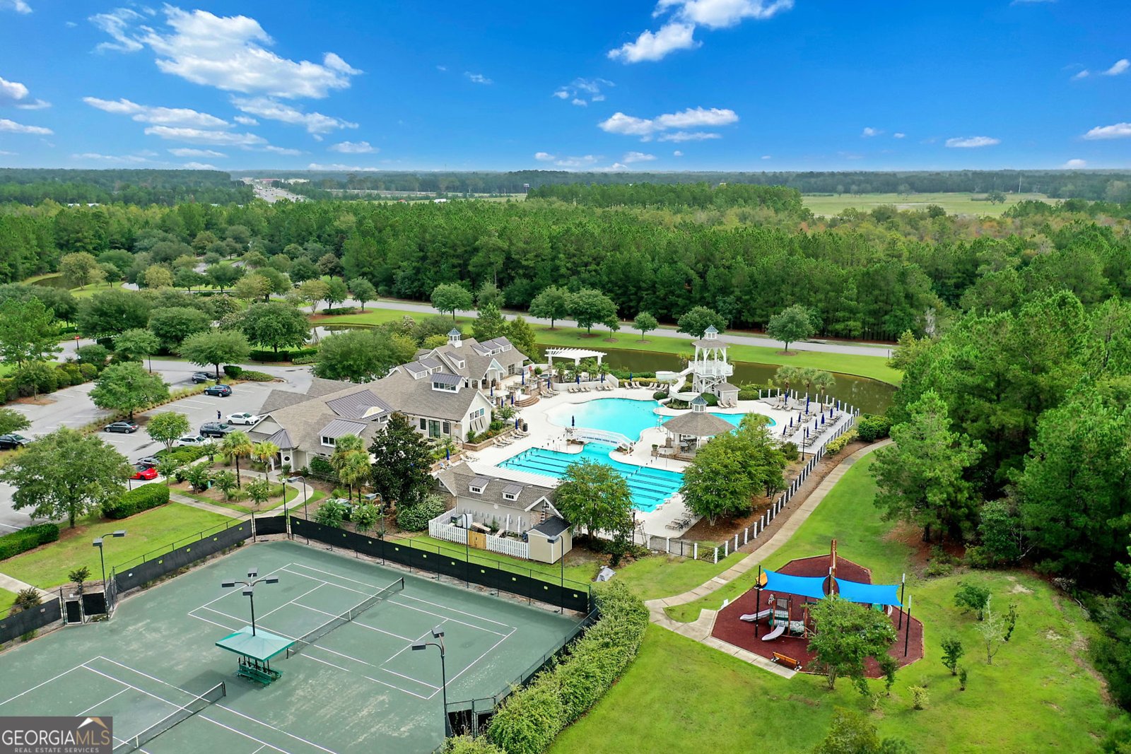 148 Bramswell Road Pooler - 47
