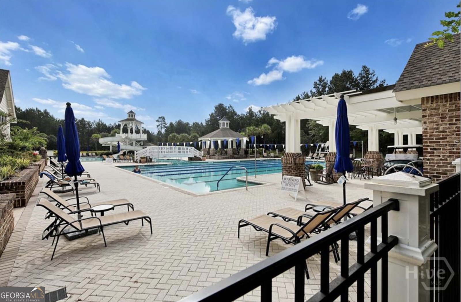 148 Bramswell Road Pooler - 48