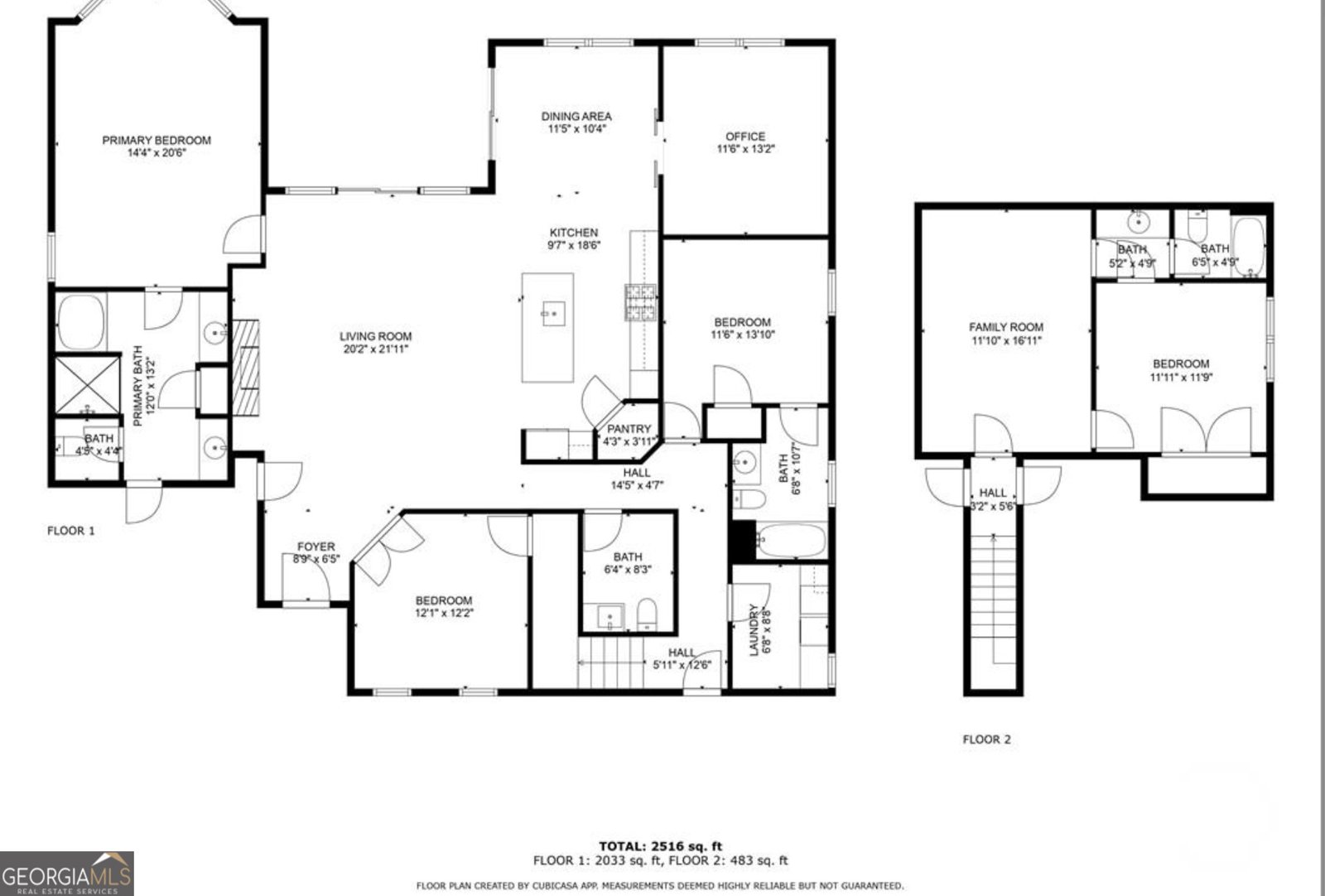148 Bramswell Road Pooler - 49