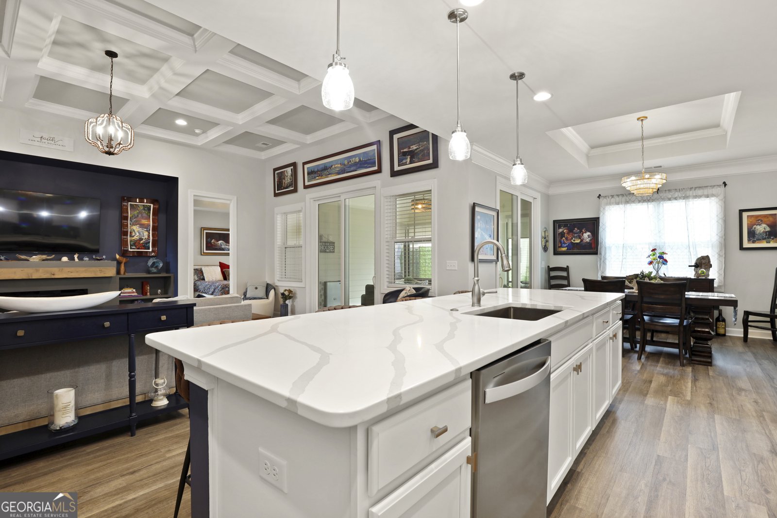 148 Bramswell Road Pooler - 6