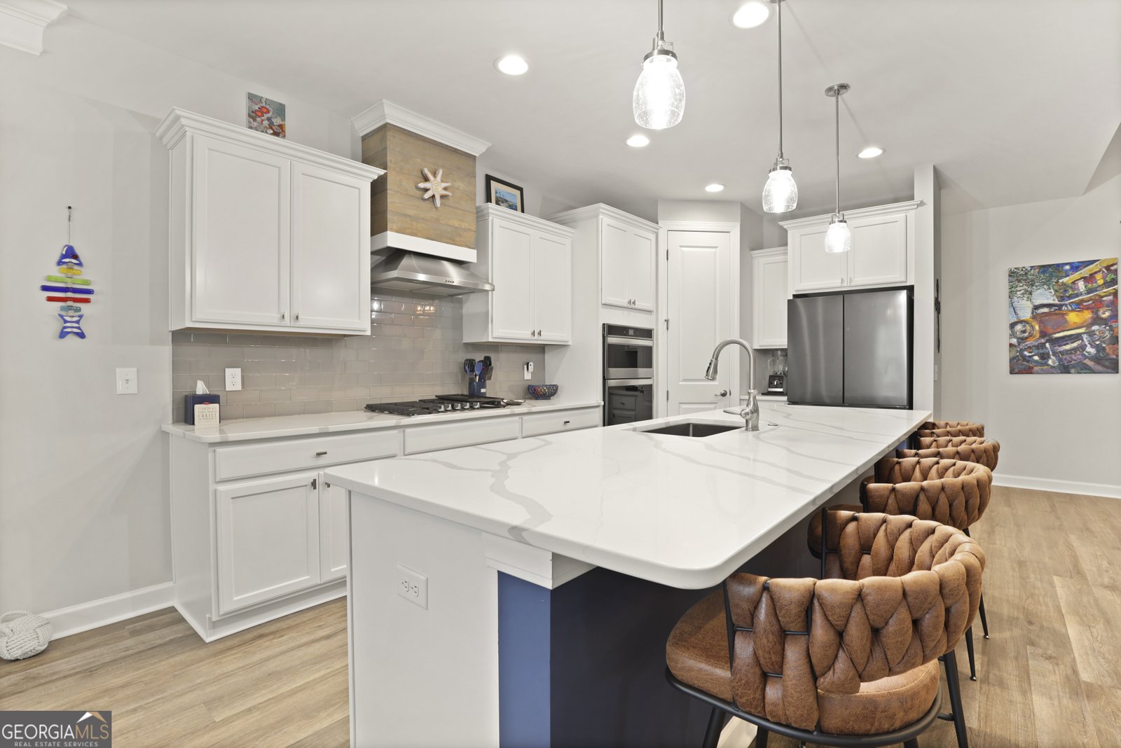148 Bramswell Road Pooler - 7