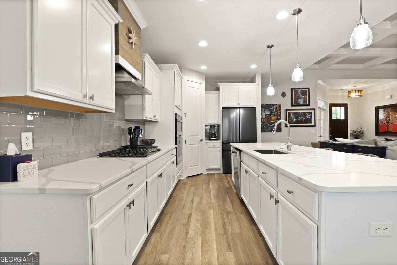 148 Bramswell Road Pooler - 8