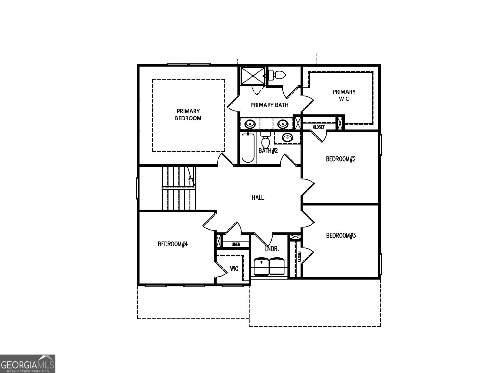 221 Annie Lane Statham - 4