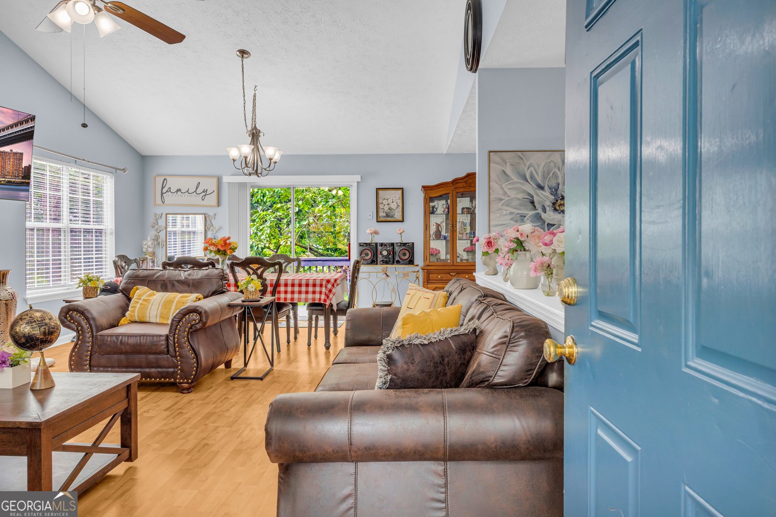 5480 Apache Trail Gainesville - 10