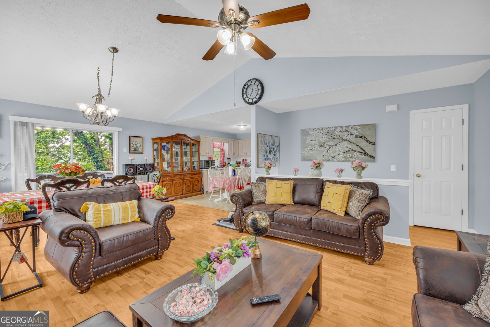 5480 Apache Trail Gainesville - 12