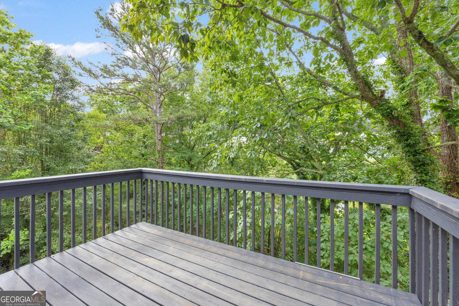 5480 Apache Trail Gainesville - 17