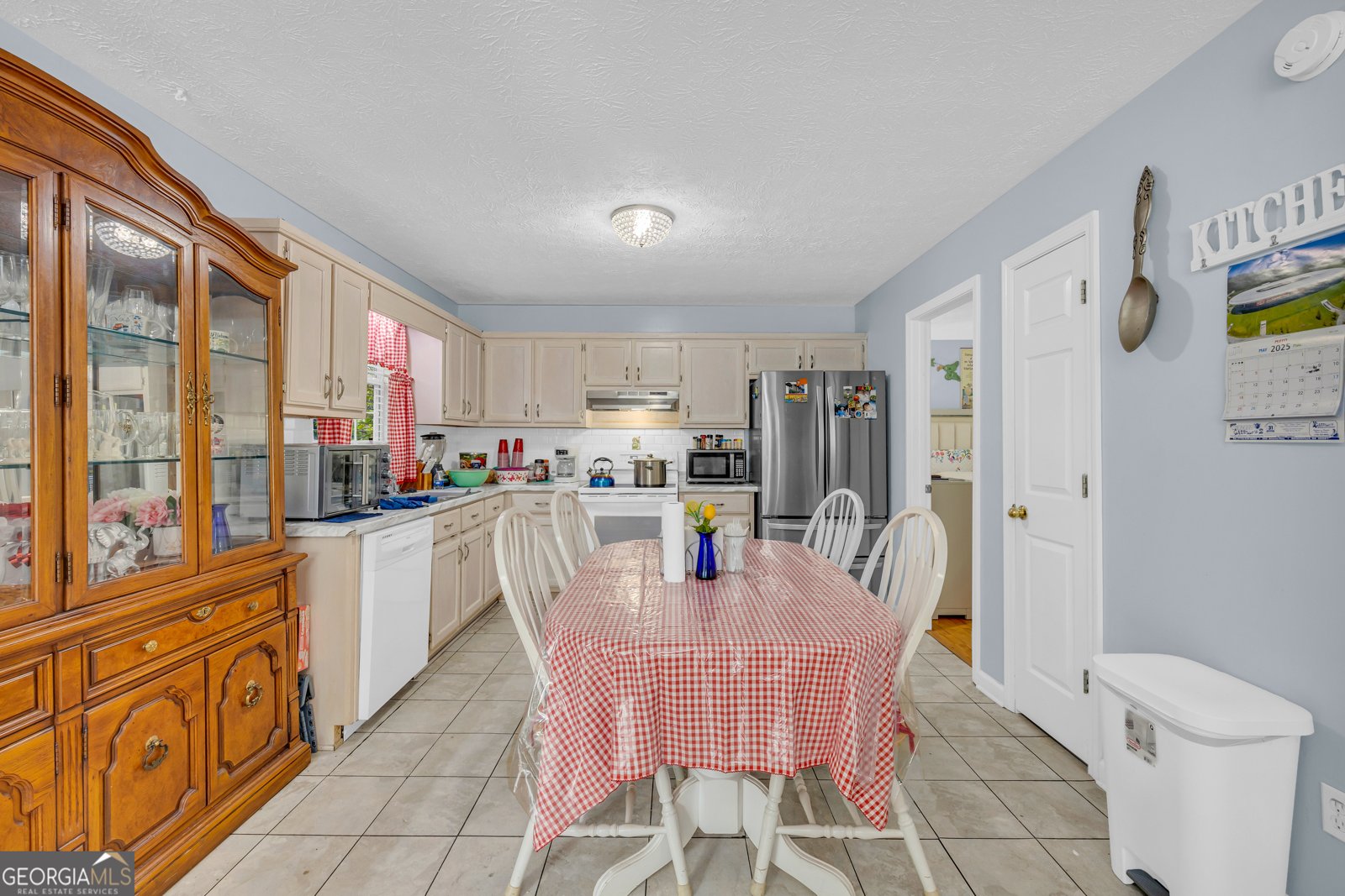 5480 Apache Trail Gainesville - 18