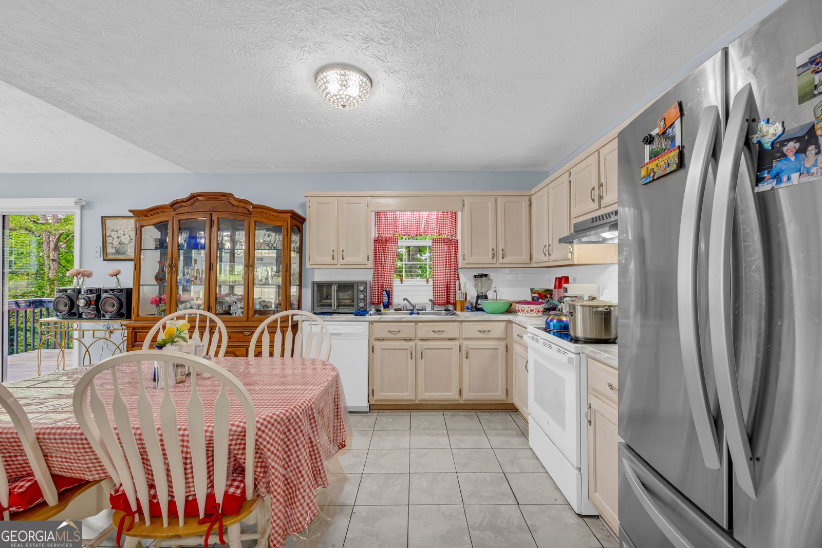 5480 Apache Trail Gainesville - 19