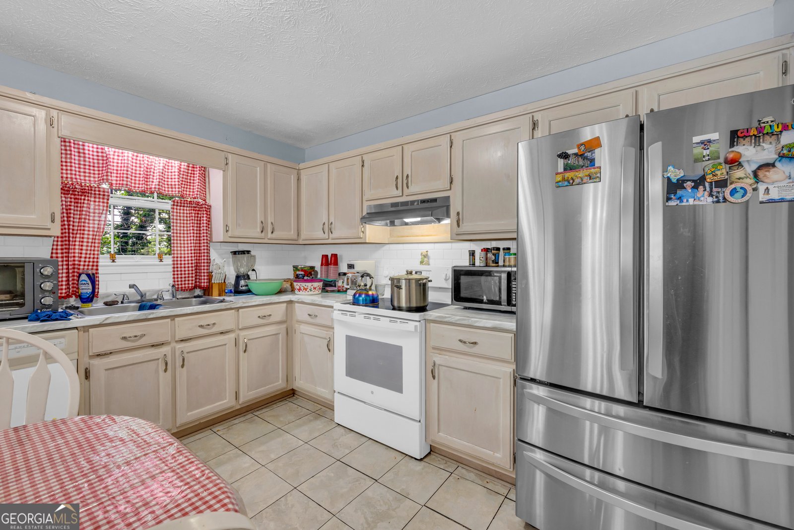 5480 Apache Trail Gainesville - 20