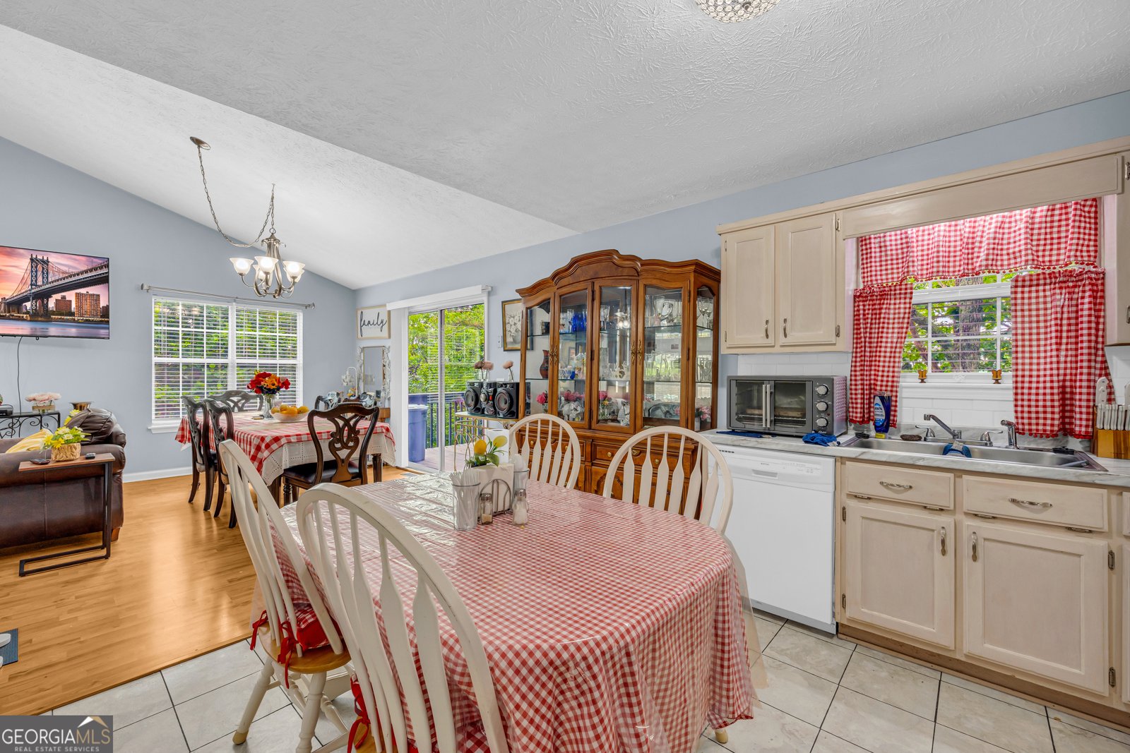 5480 Apache Trail Gainesville - 21