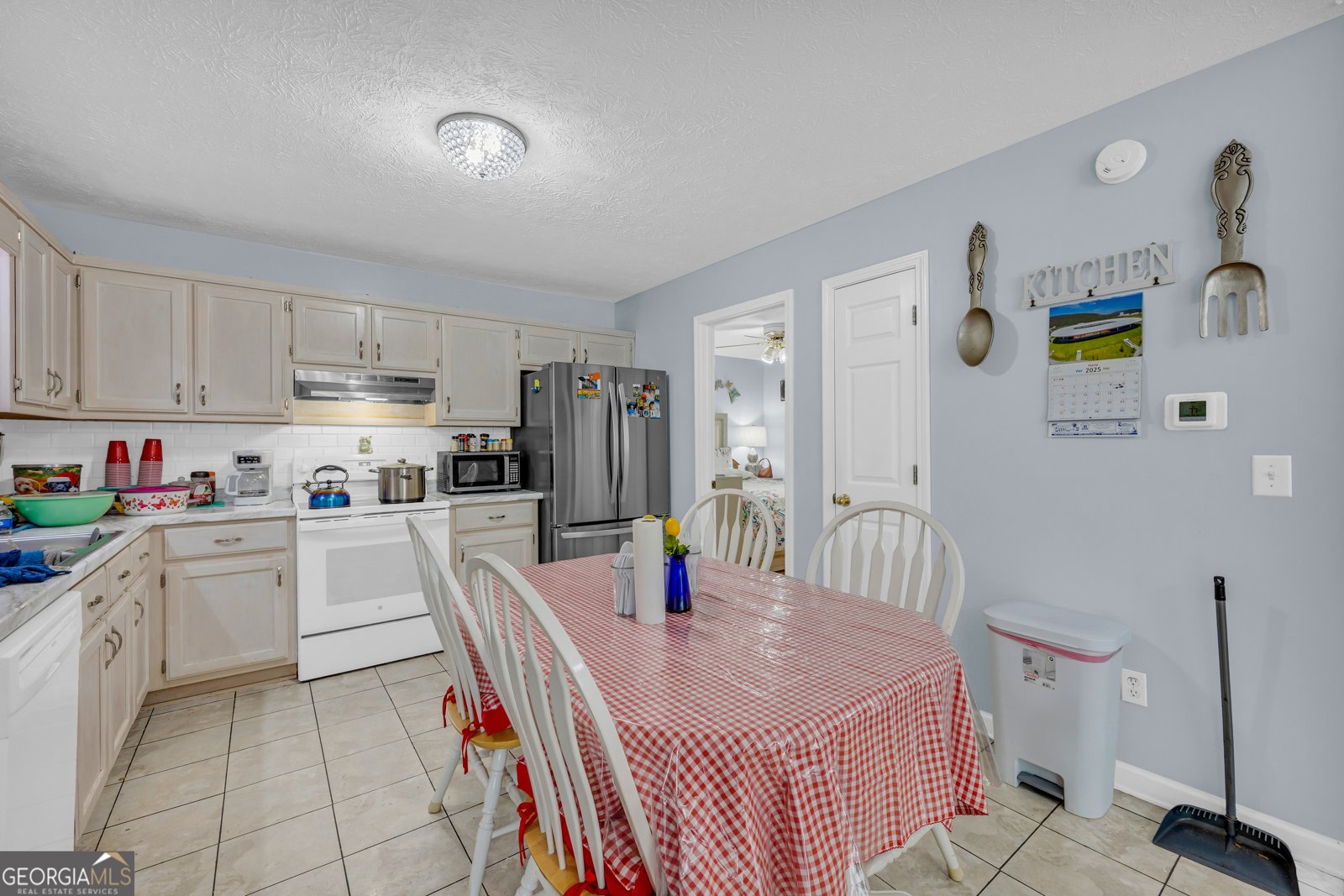 5480 Apache Trail Gainesville - 22