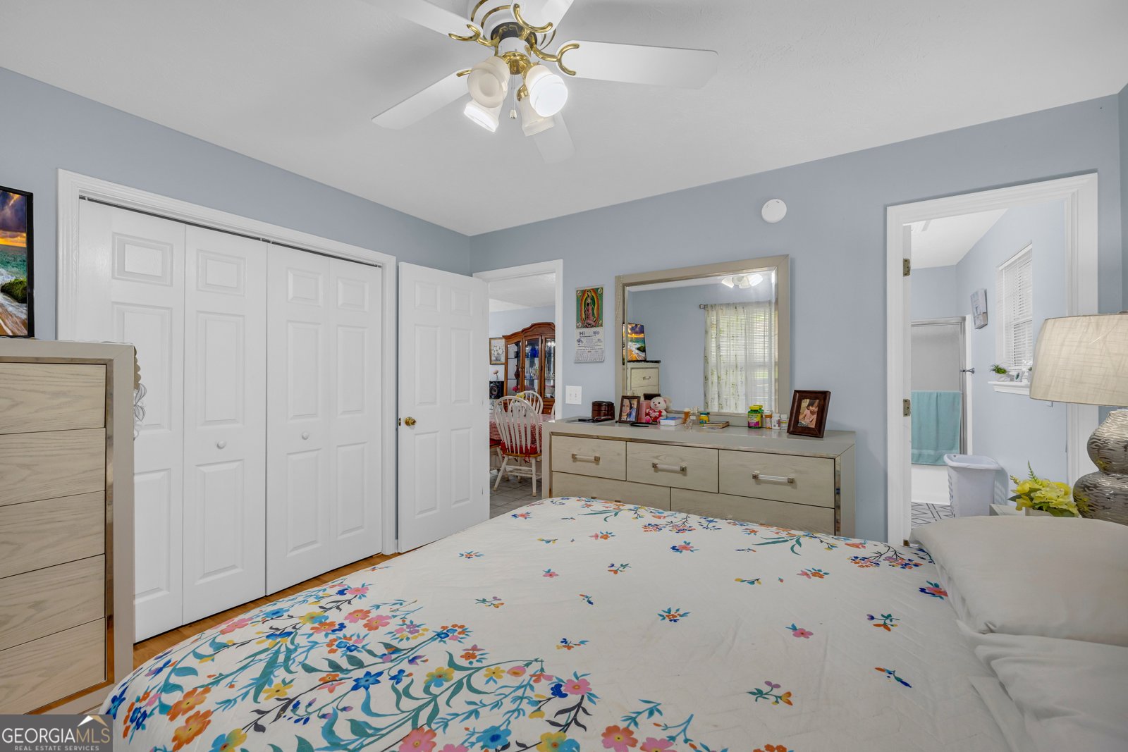 5480 Apache Trail Gainesville - 25