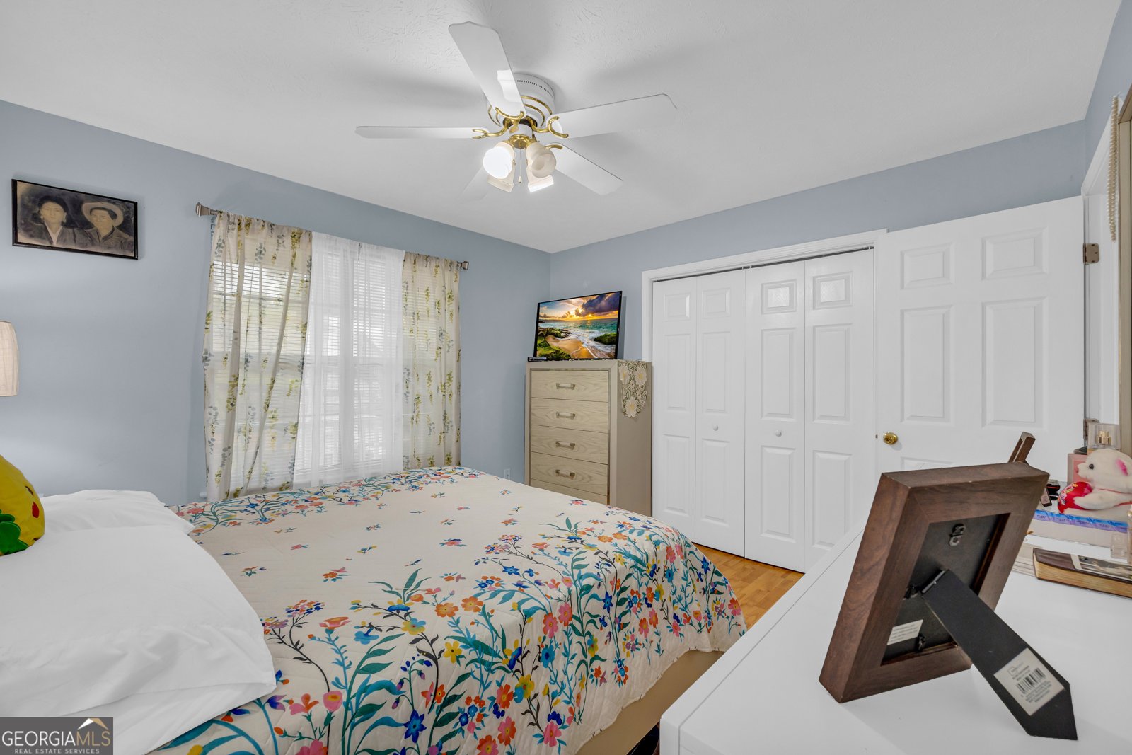 5480 Apache Trail Gainesville - 26