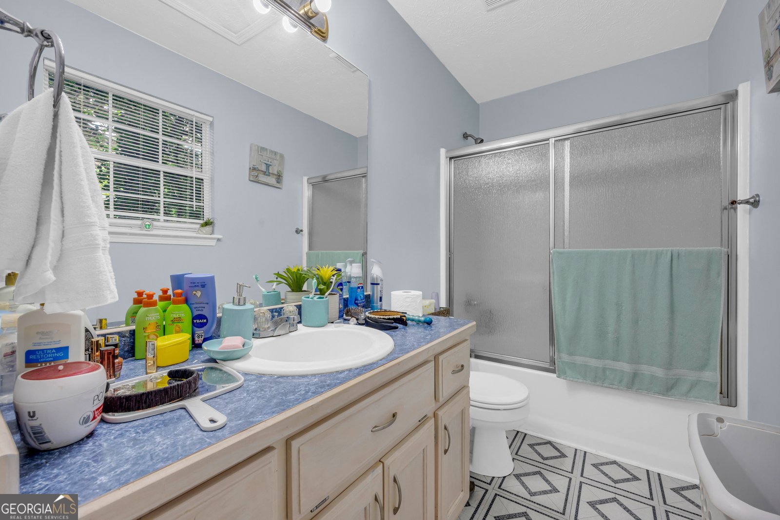 5480 Apache Trail Gainesville - 27