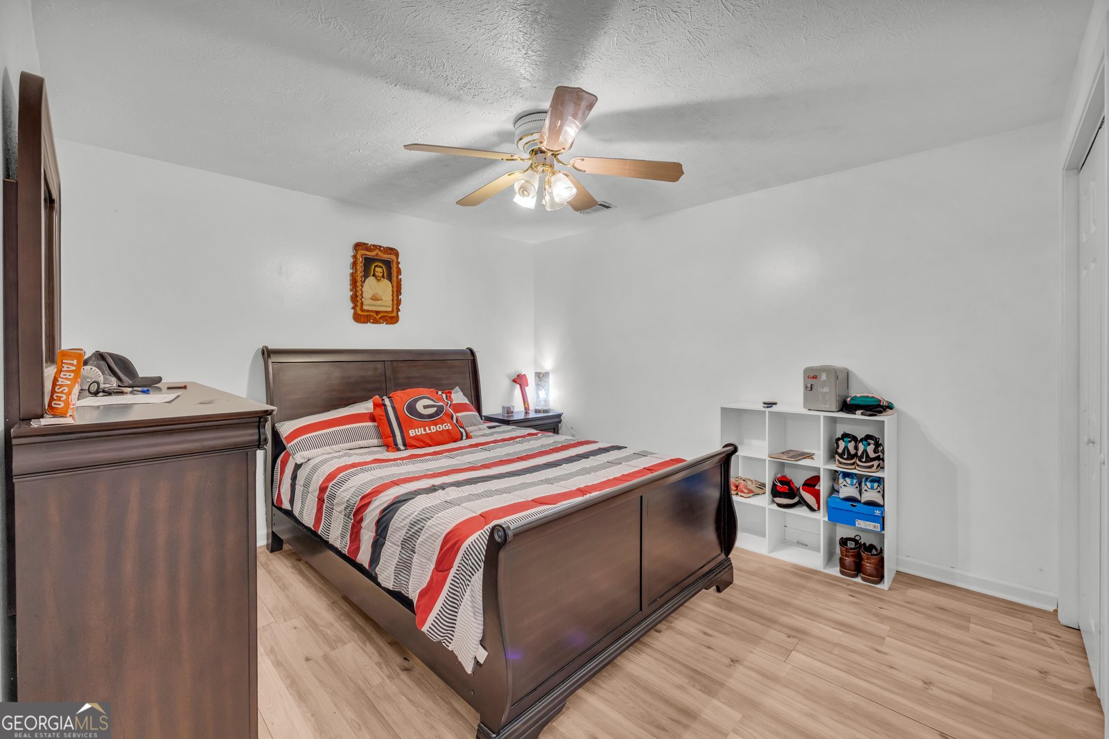 5480 Apache Trail Gainesville - 30