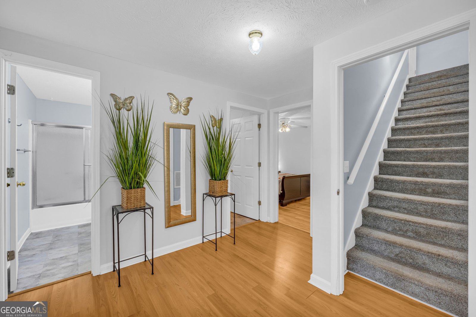 5480 Apache Trail Gainesville - 32